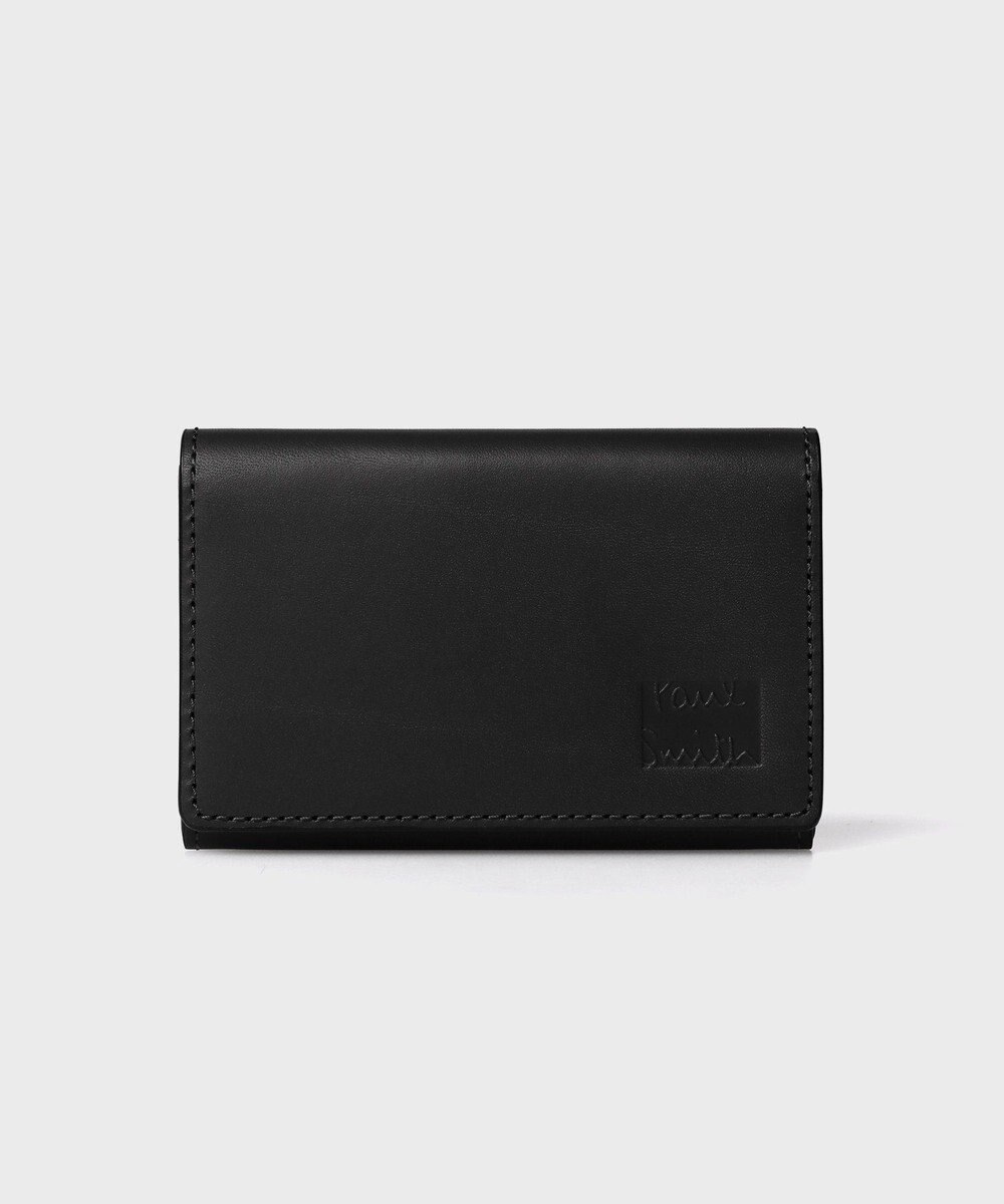Paul Smith ベジタンストライプ 名刺入れ 