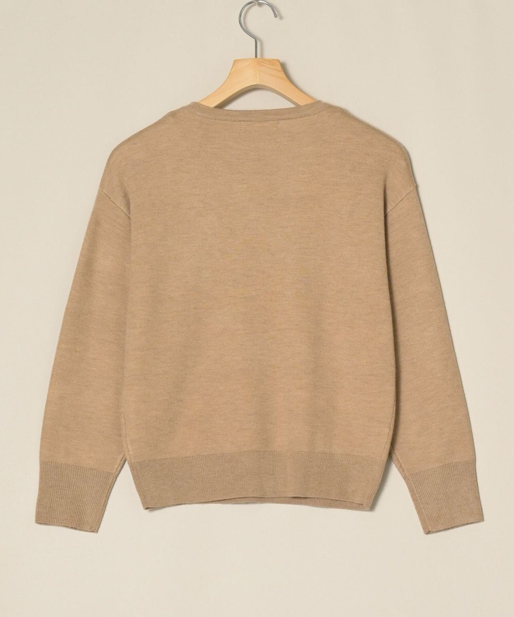 ONWARD Reuse Park 【any SiS】ニット秋冬 