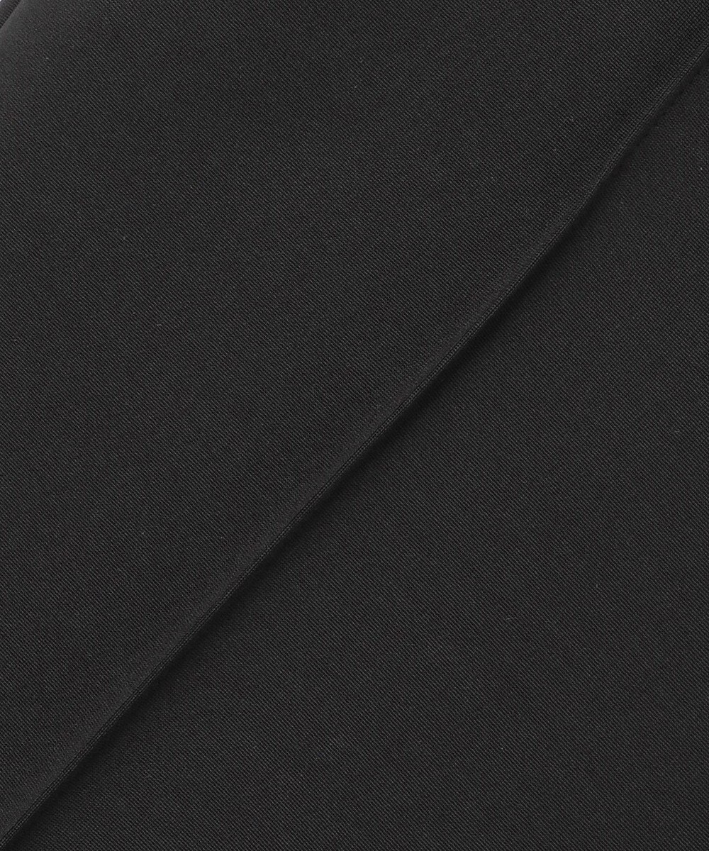 BEIGE， ALBAN / スリムパンツ 