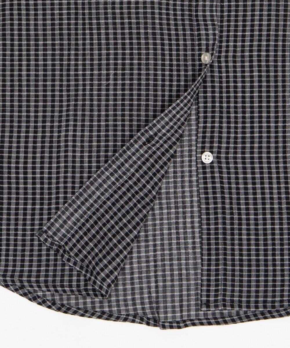 WEGO U.S. POLO ASSN.別注 フレンチスリーブシャツ 