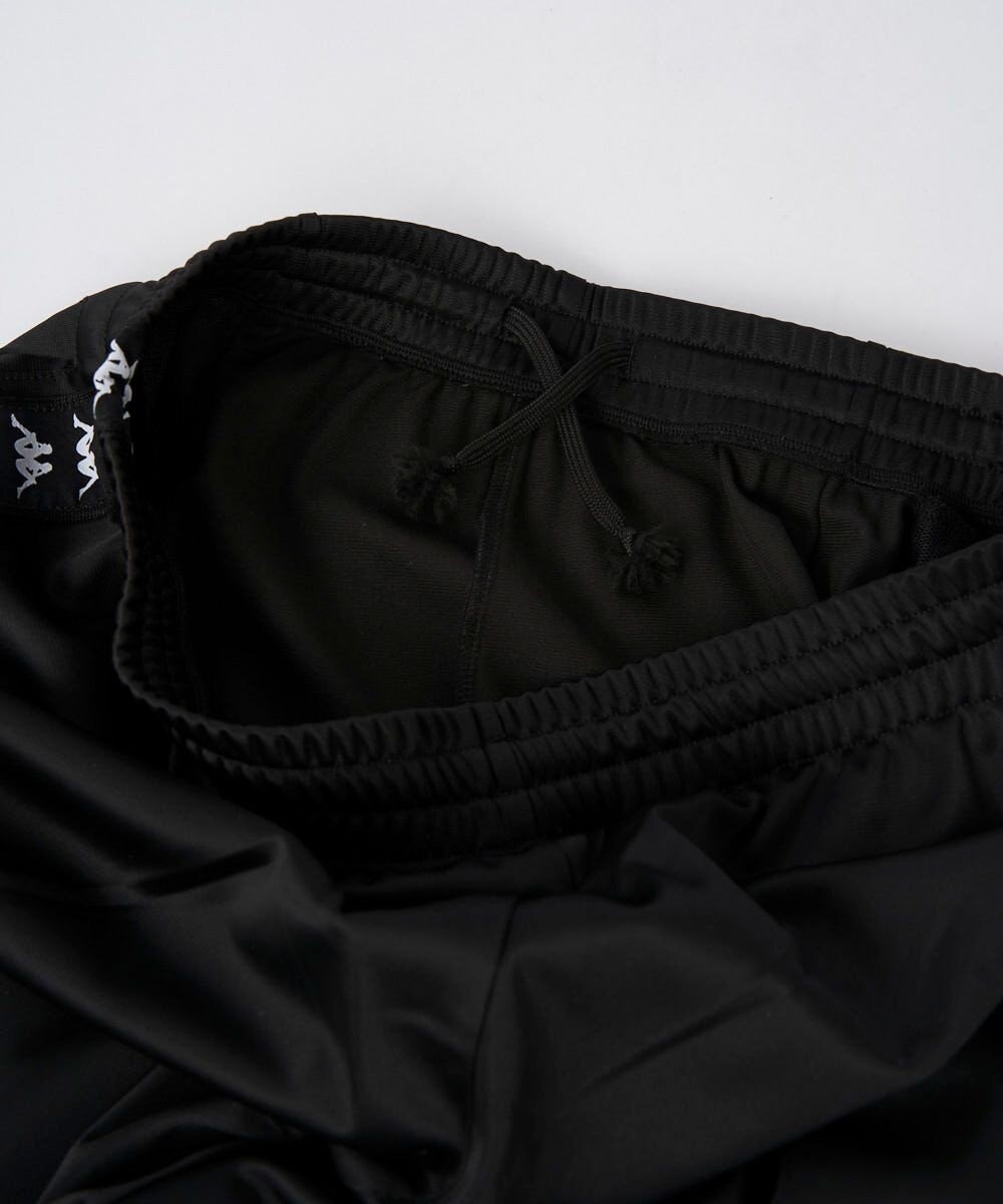 OP／FILA 【Kappa】バンダ ジャージトラックパンツ 