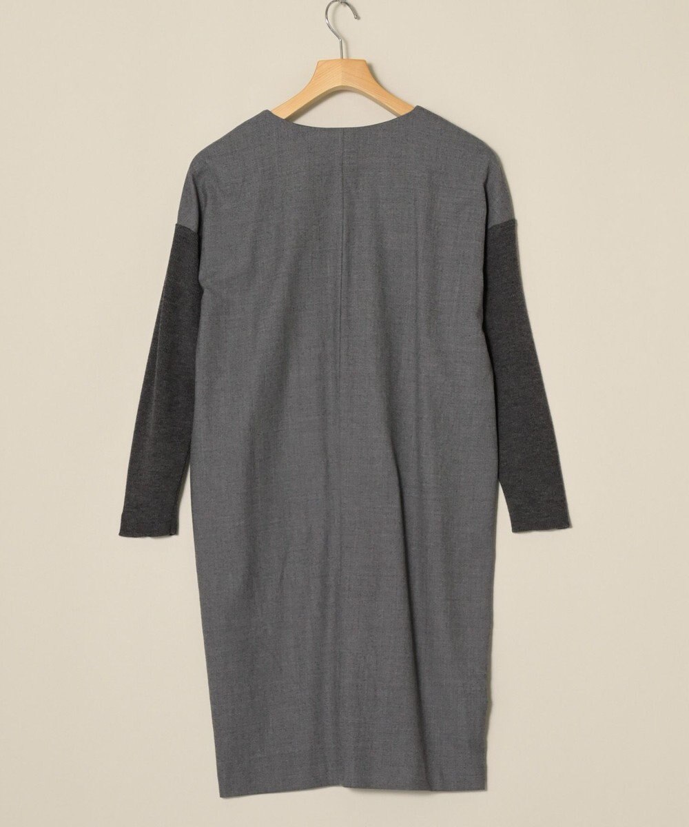 ONWARD Reuse Park 【23区】ワンピース秋冬 