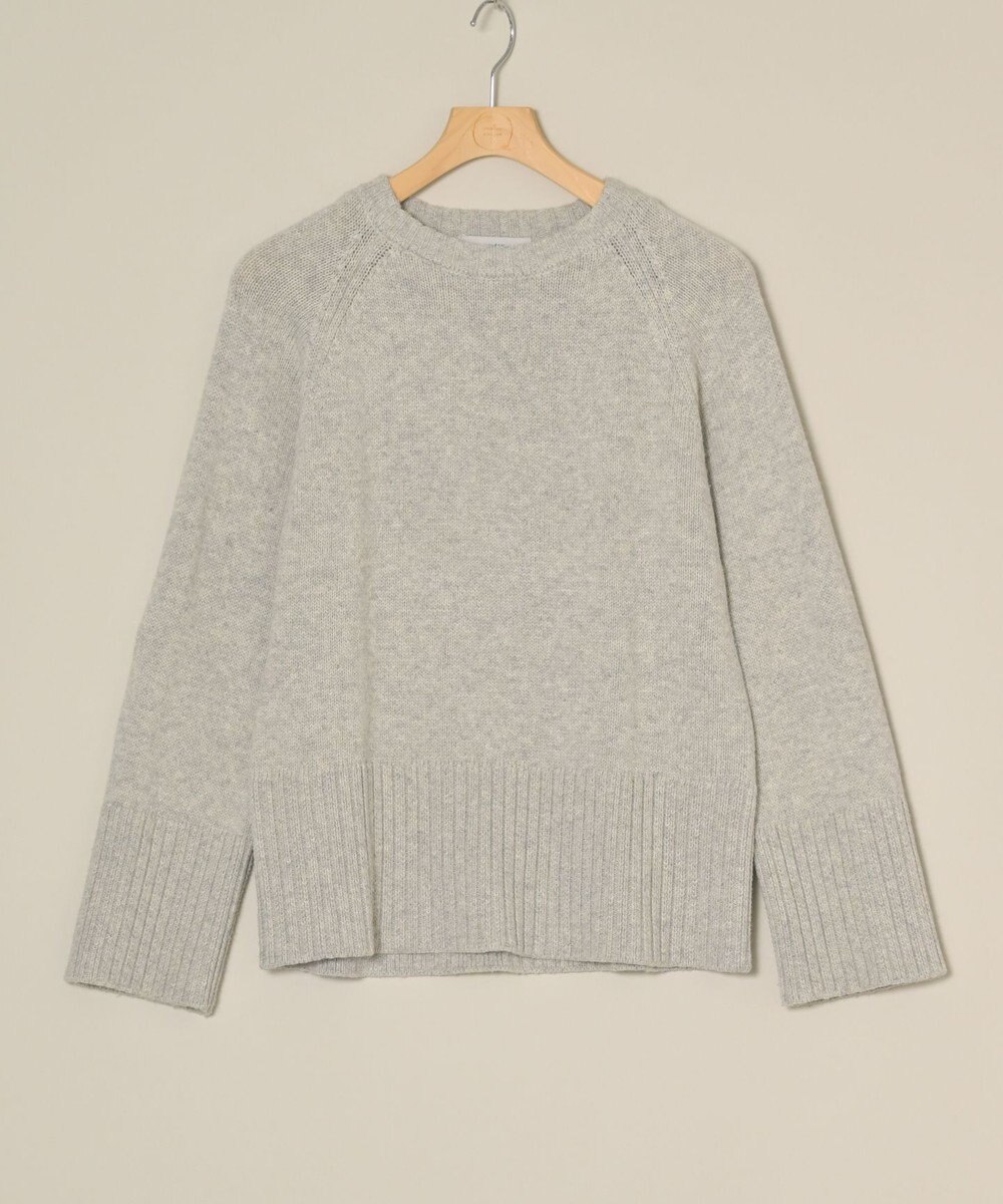 ONWARD Reuse Park 【any FAM】ニット秋冬 