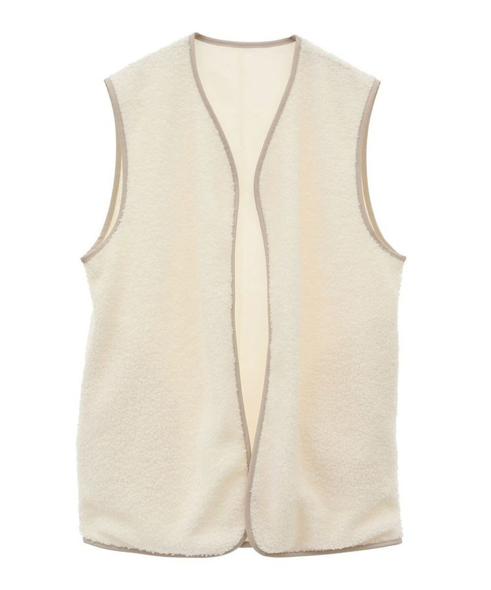 Green Parks ＢＰ　パイピングライトボアベスト 