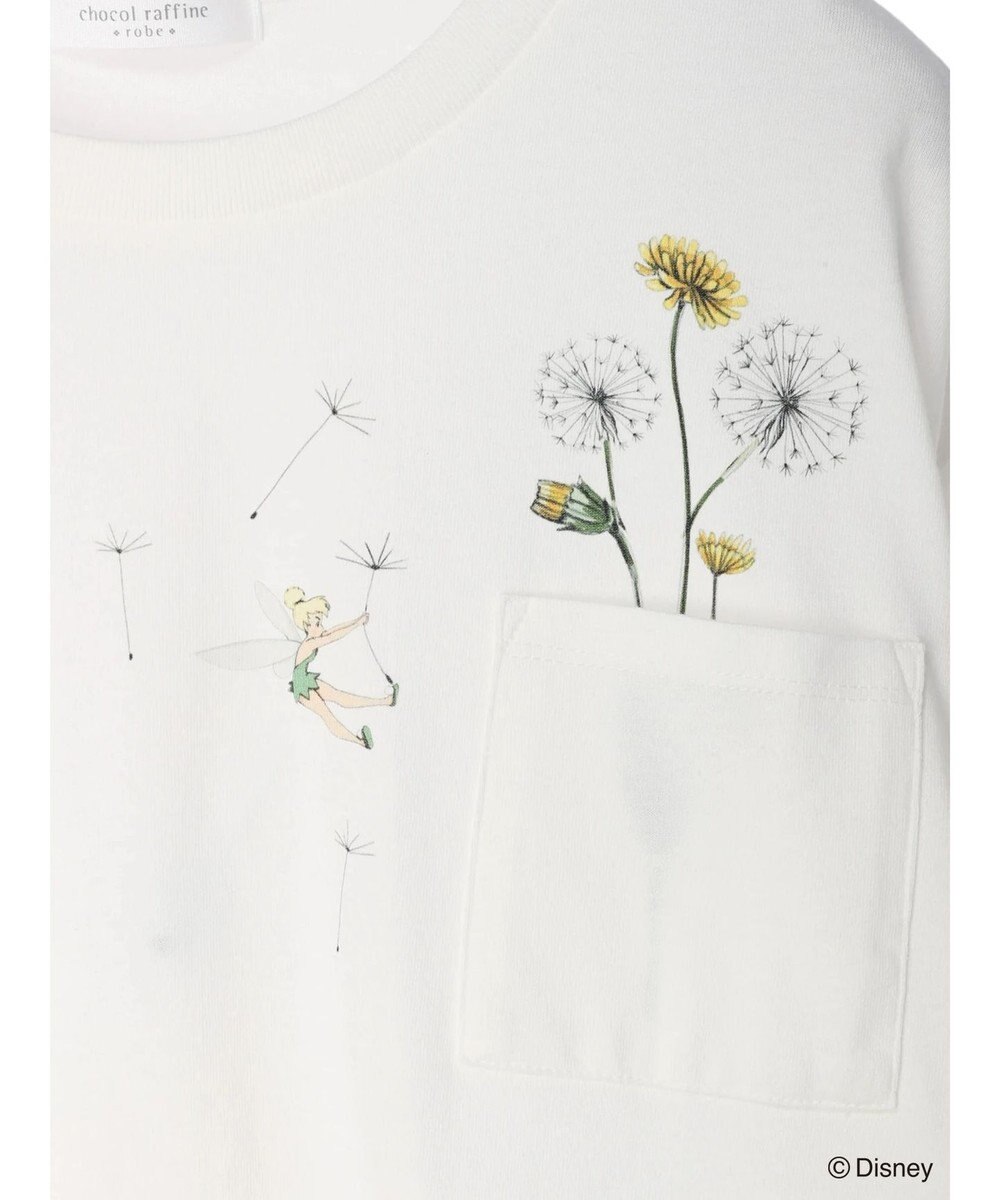 Green Parks ピーター・パン／ポケットＴｅｅ 