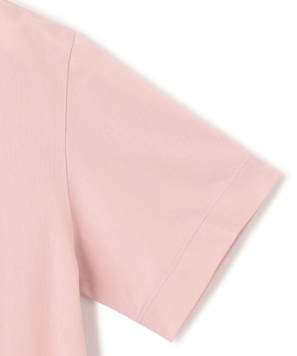 BEIGE， MOULINS / Tシャツ 