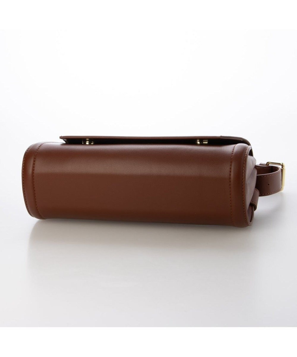 UNBILLION カカトゥ kakatoo / ロール型ボディバッグ 