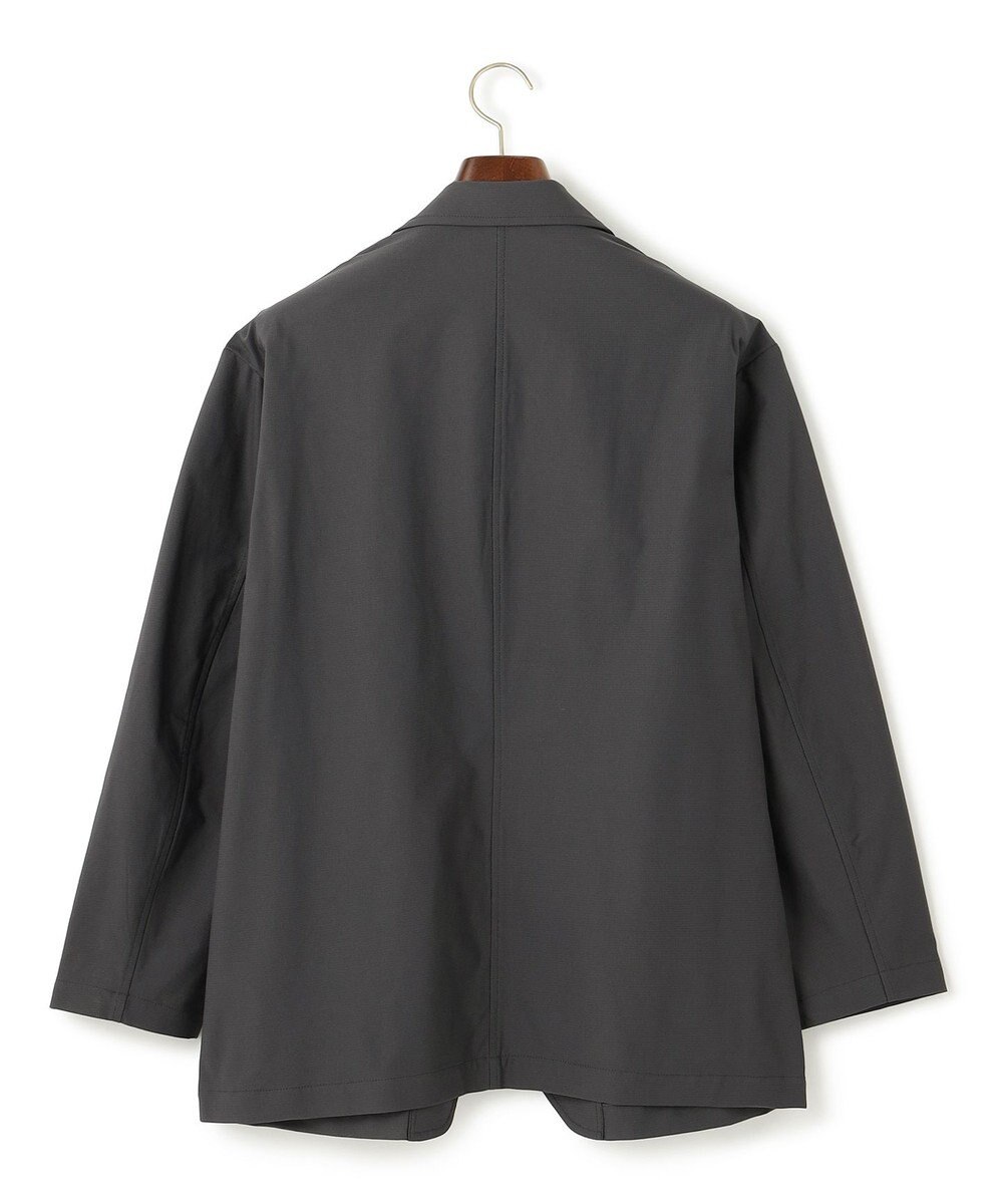 J.PRESS MEN 【WEB・一部店舗限定】360マイクロメッシュセットアップ ジャケット 