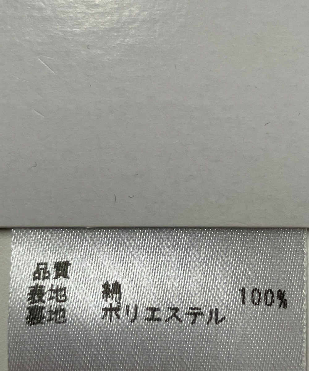 ONWARD Reuse Park 【any FAM】ワンピース秋冬 