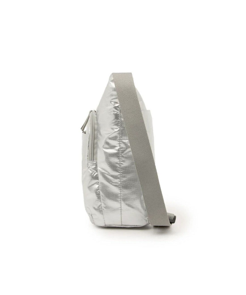 ANNA SUI ワンダー ショルダーバッグ（大） 