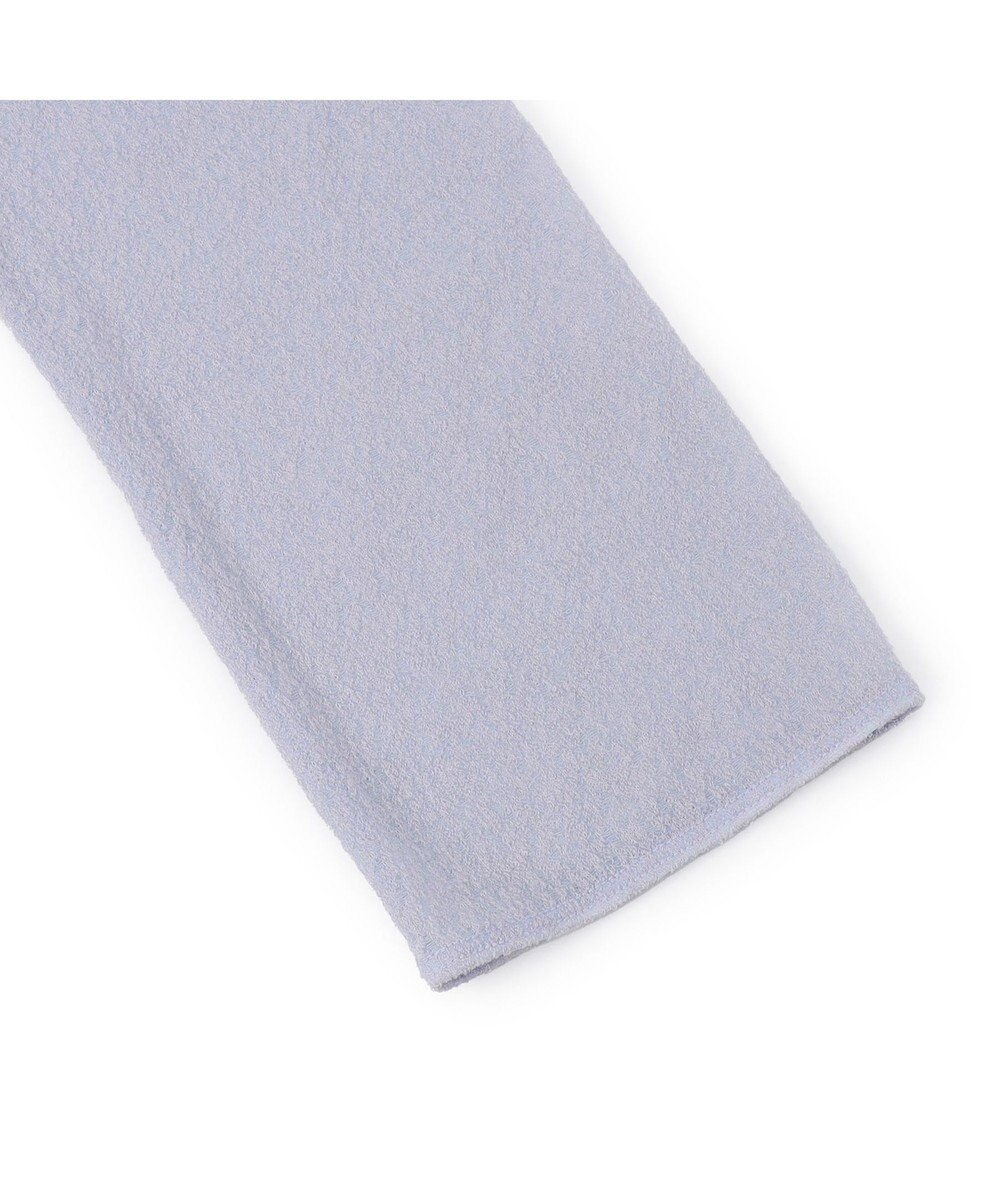 Chacott 【Nela ライン】レッグウォーマーロング 