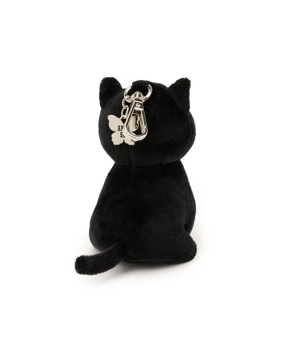 ANNA SUI ワンダー ショルダーバッグ（大） 