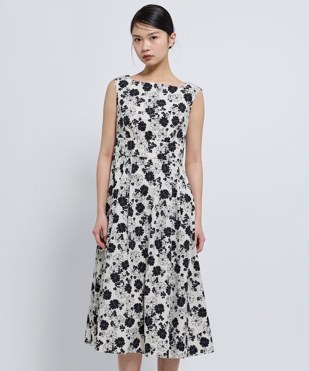 TOCCA SHASTA DAISY ドレス 