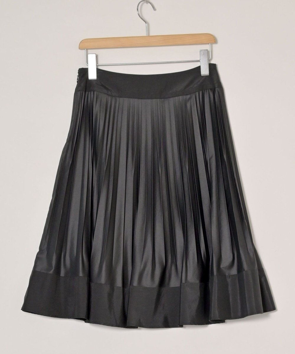 ONWARD Reuse Park 【23区】スカート春夏 