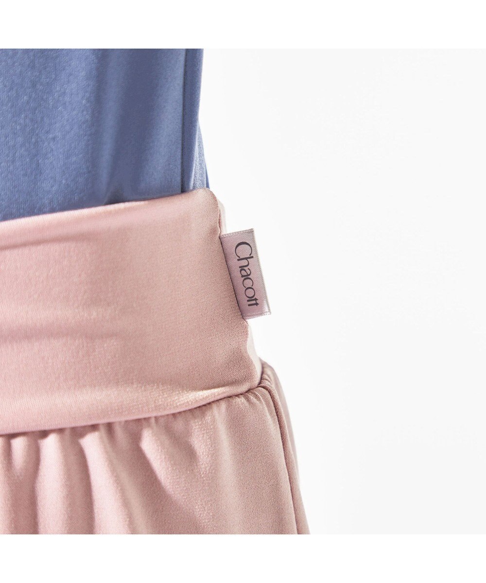 Chacott ショートパンツ 