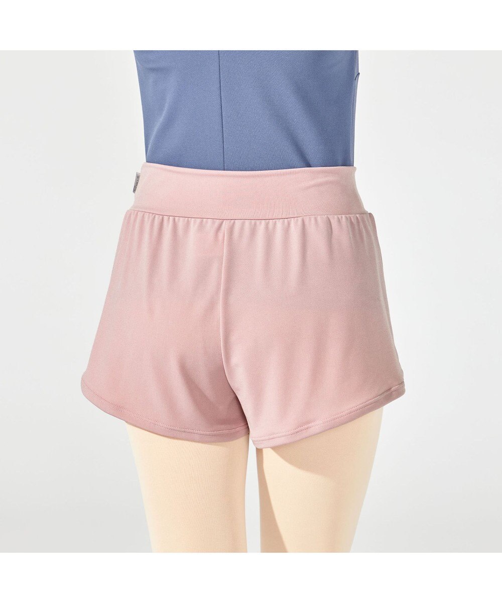 Chacott ショートパンツ 