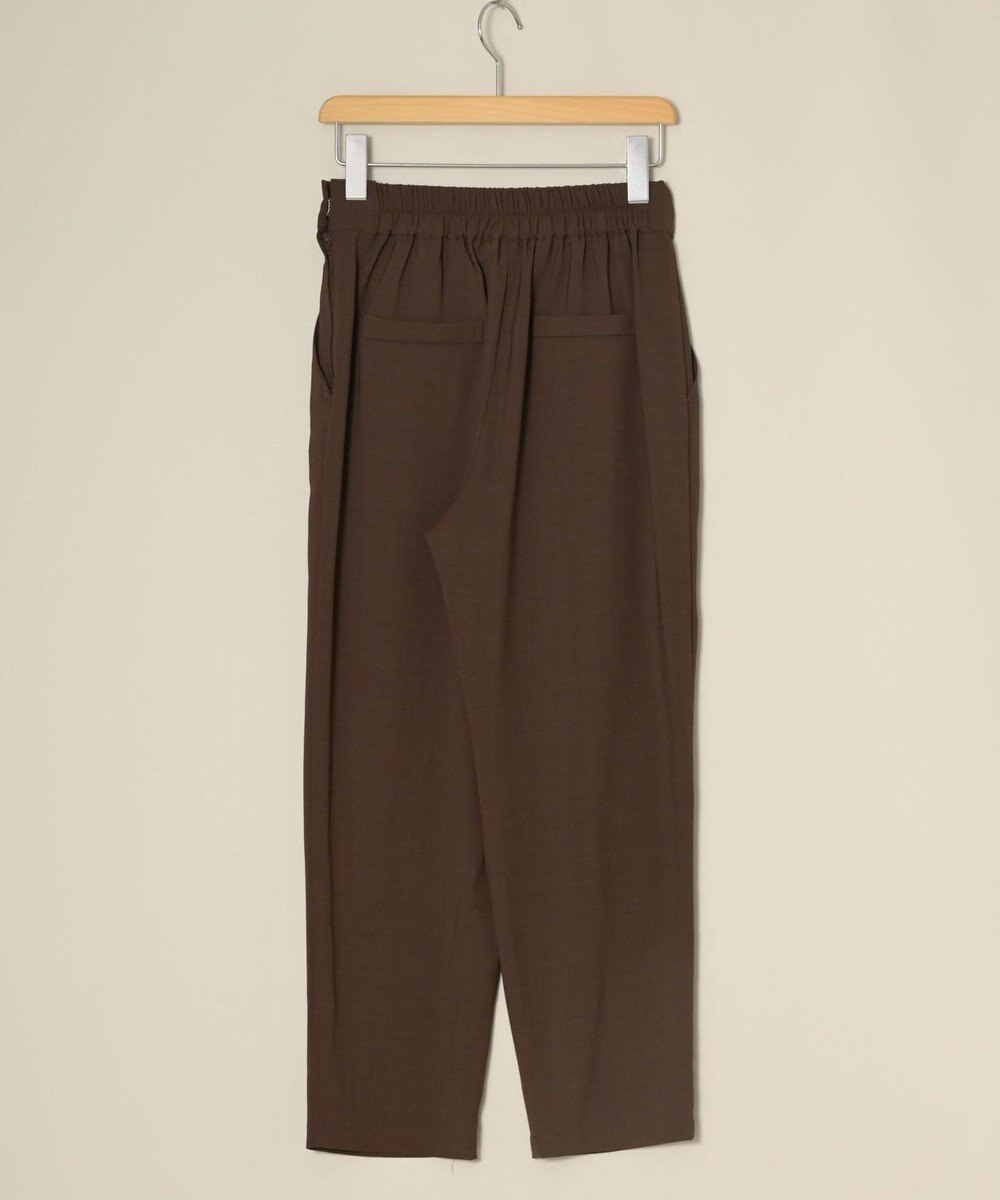 ONWARD Reuse Park 【any SiS】パンツ秋冬 