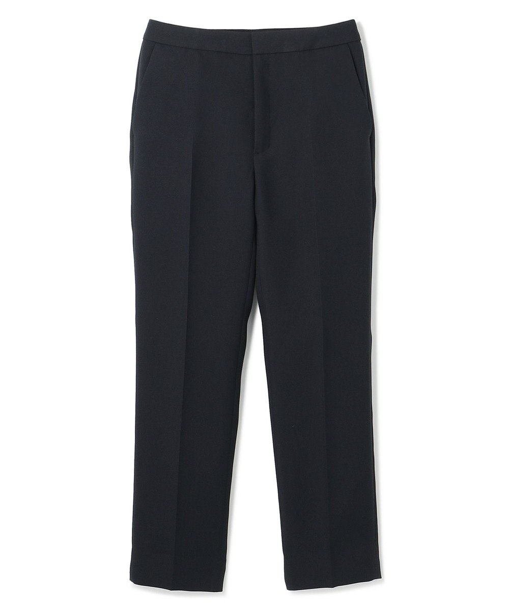 BEIGE， 【S-size】DENAIN / パンツ 