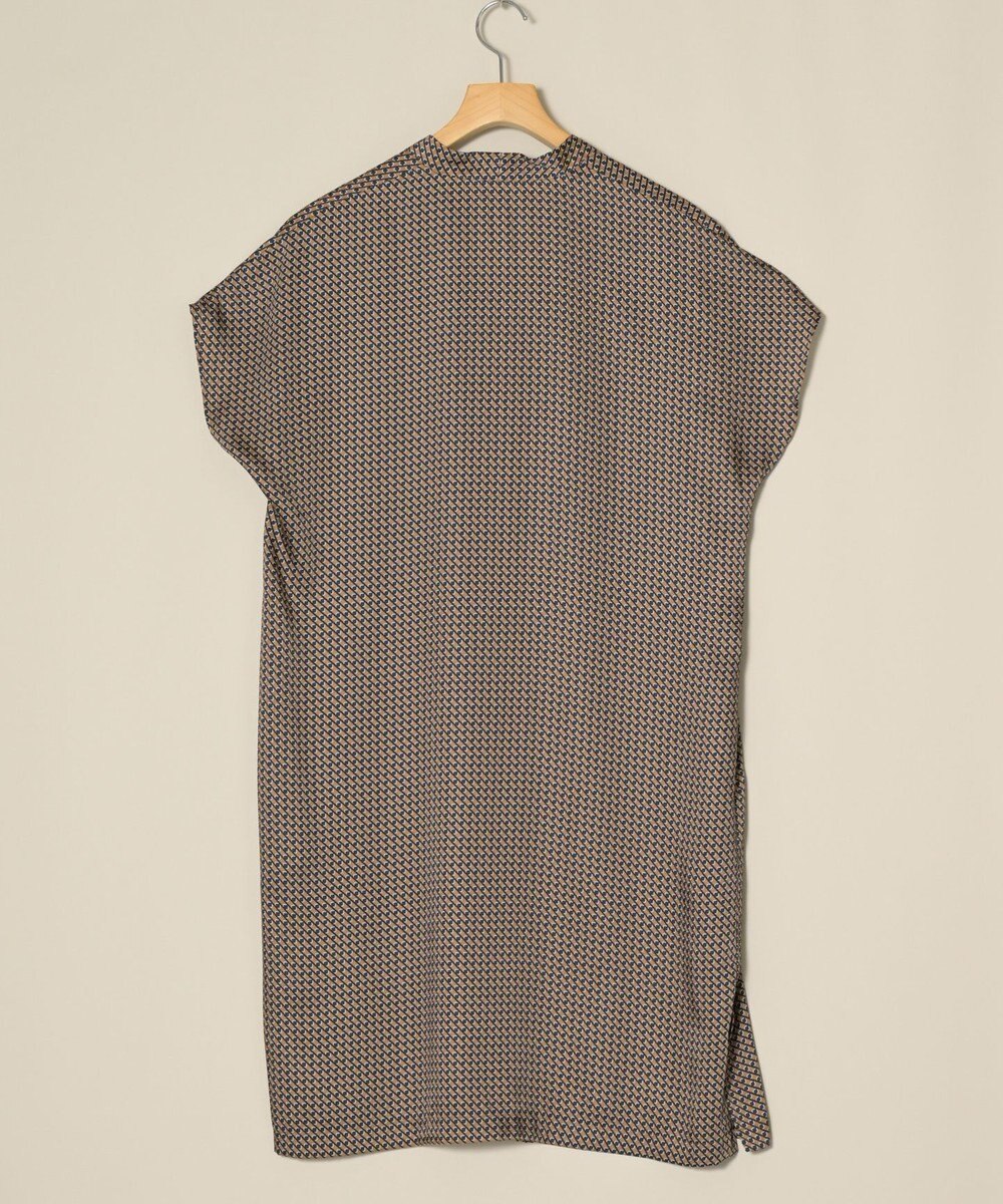 ONWARD Reuse Park 【23区】ワンピース秋冬 