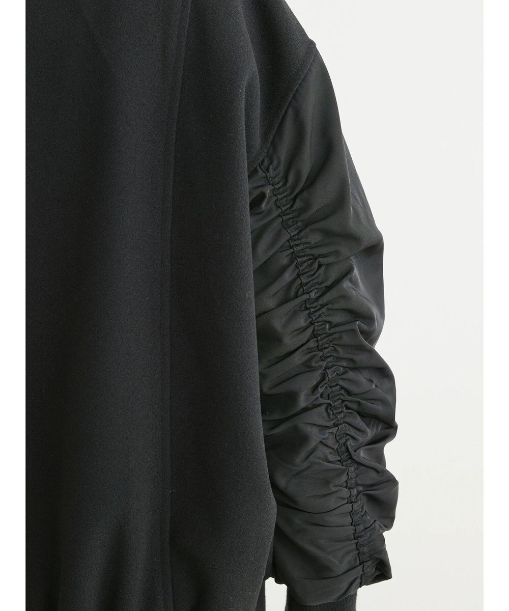 Green Parks ・ＥＬＥＮＣＡＲＥ　ＤＵＥ　イソザイキリカエスタジャン 