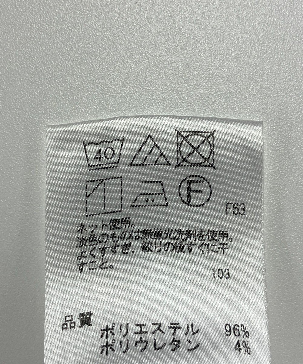 ONWARD Reuse Park 【any FAM】ワンピース秋冬 
