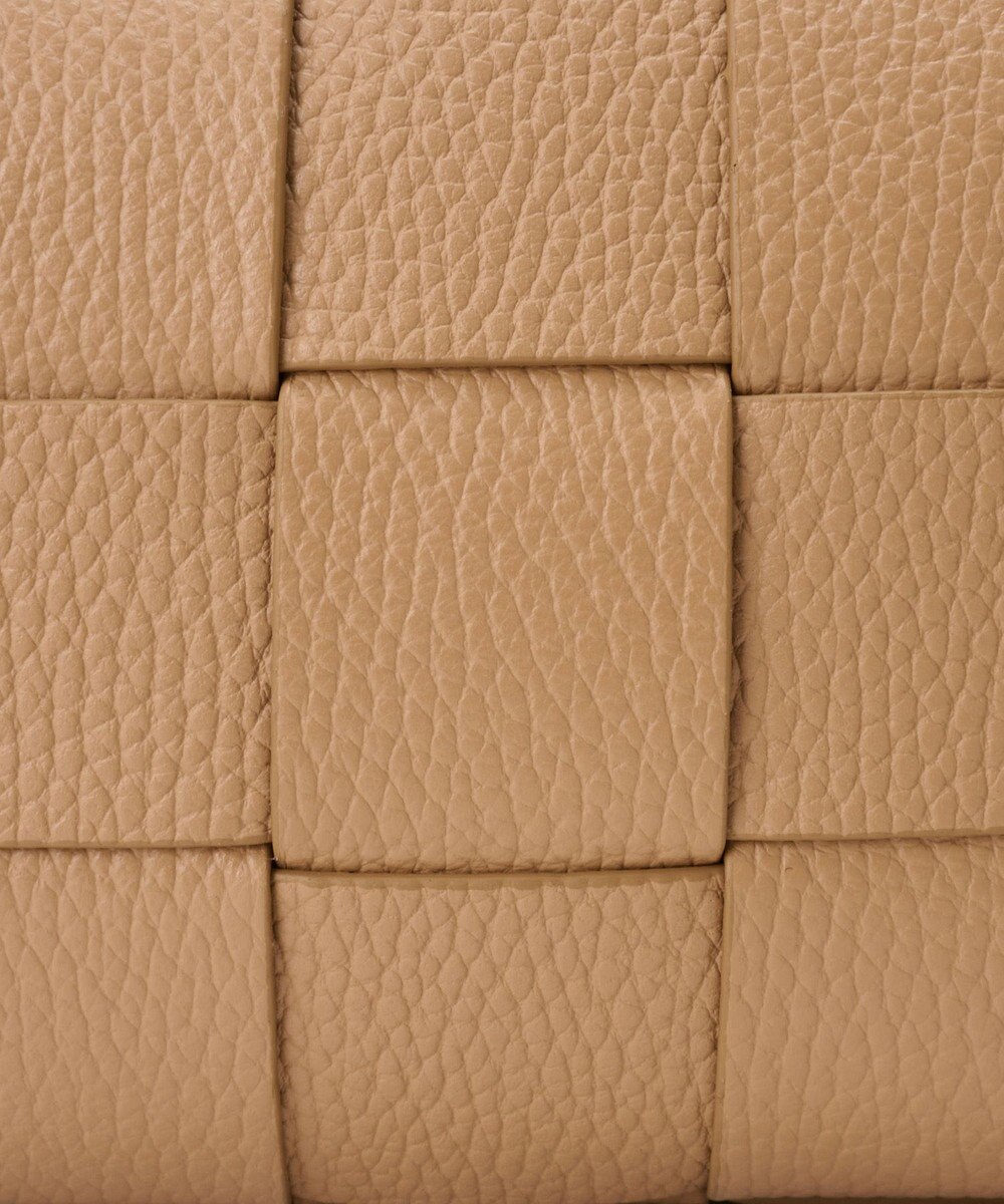 IACUCCI 【予約】ベルタ XS CERVO 