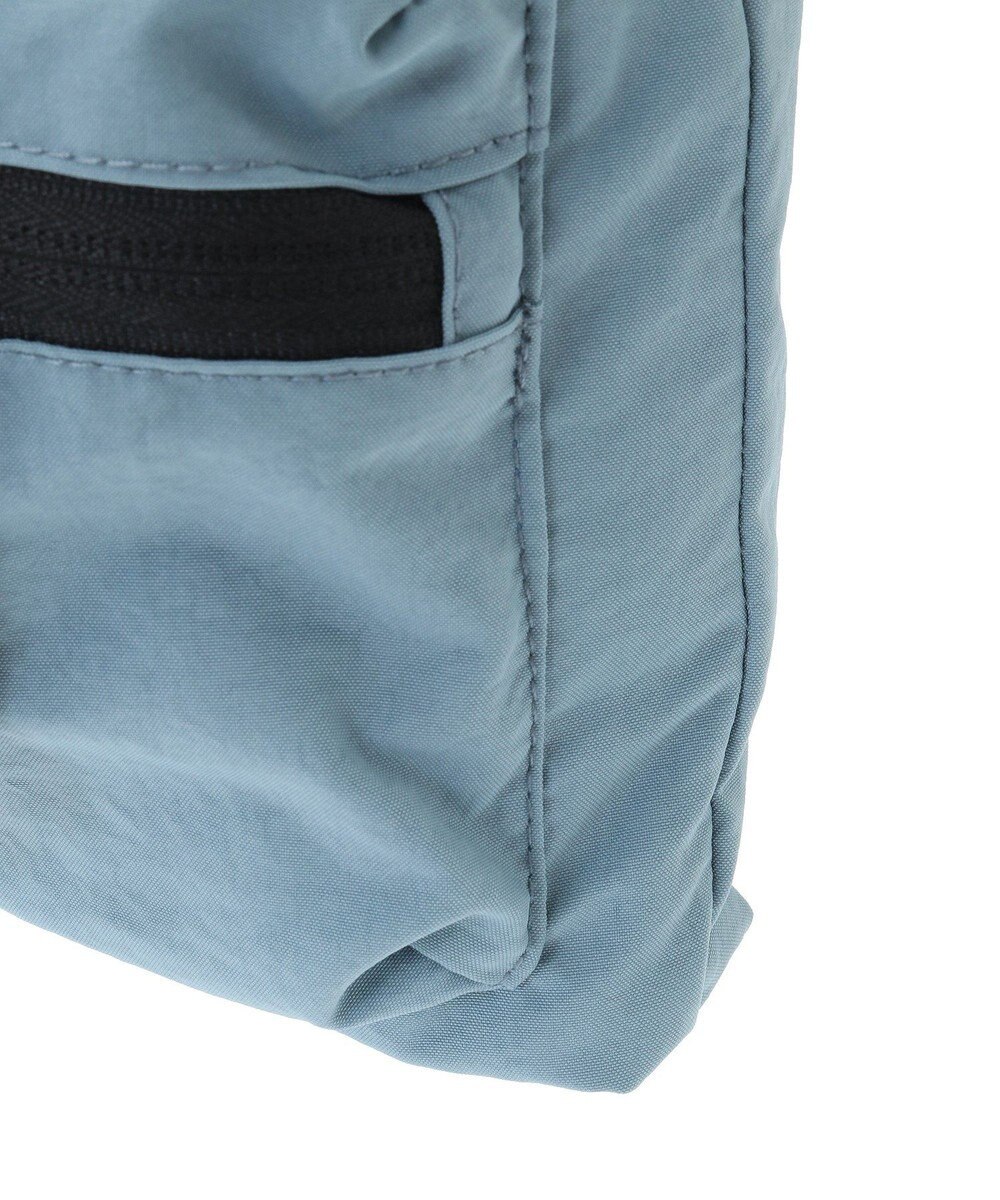 AMERICAN HOLIC ミニ巾着ショルダーバッグ 