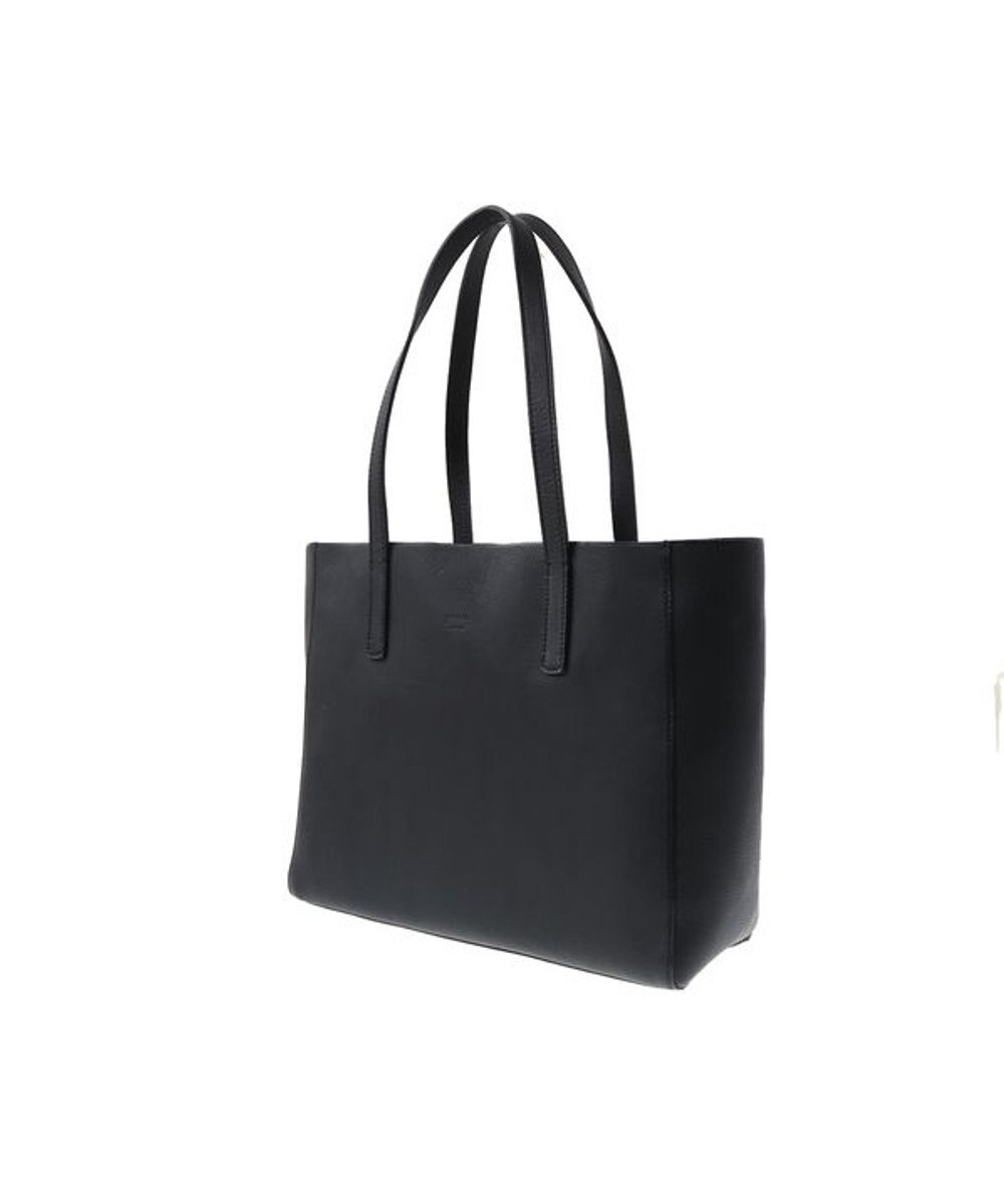 genten ミネルヴァ トートバッグ 