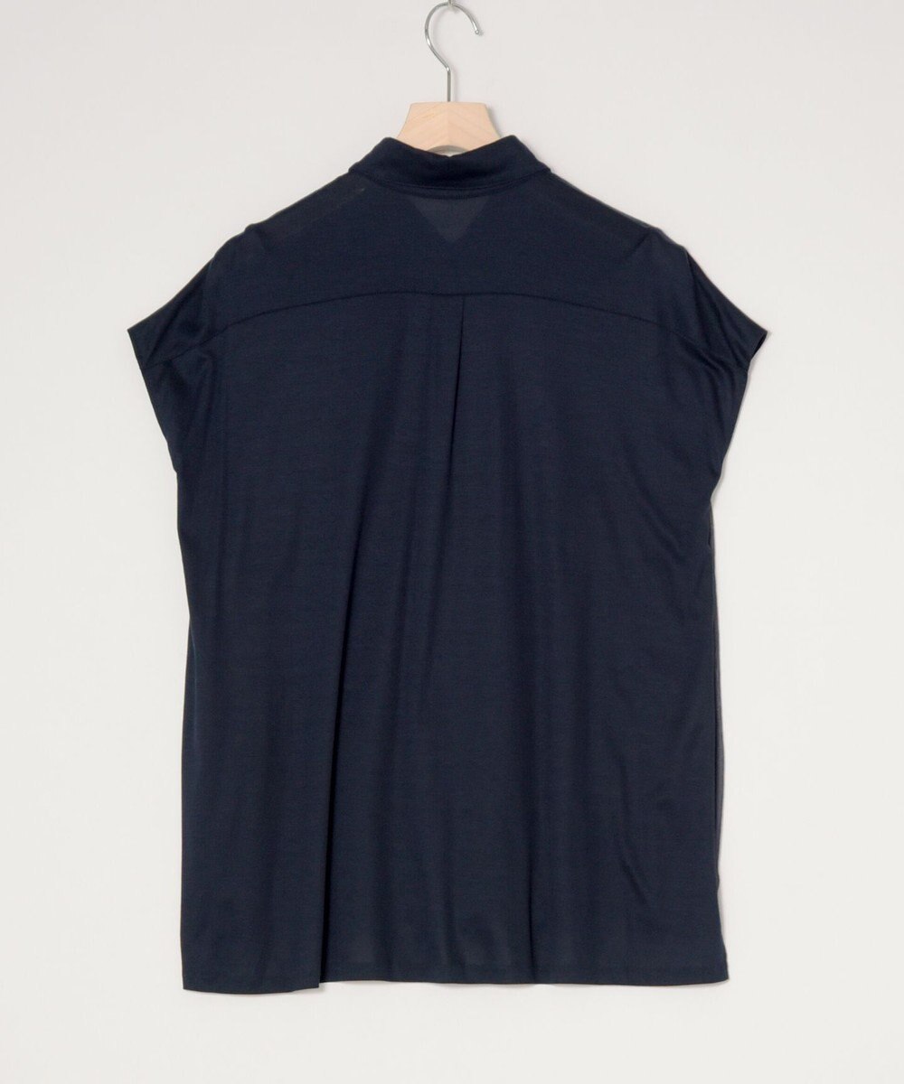 ONWARD Reuse Park 【自由区】ブラウス秋冬 