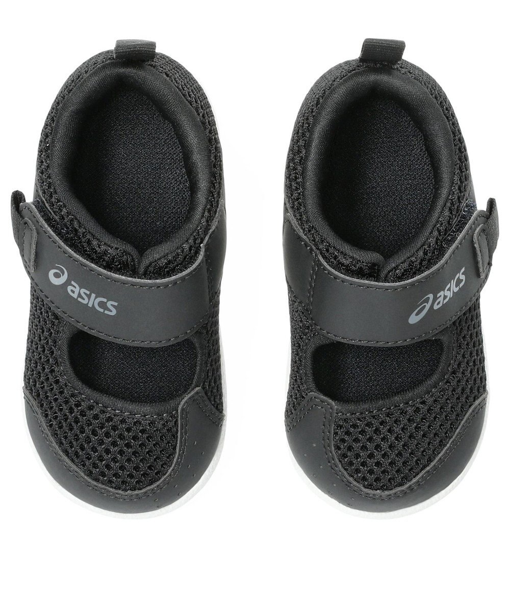 ASICS WALKING MESHOES BABY 