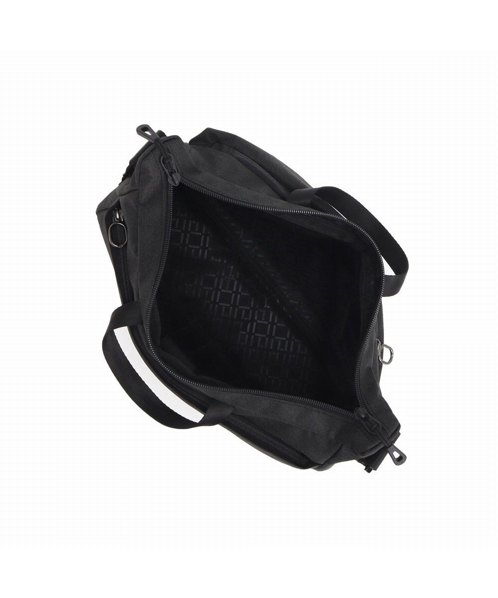 ACE BAGS & LUGGAGE ace. ホバーライト2 ショルダーバッグ A4サイズ 67620 エース 