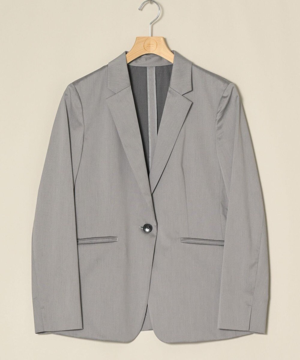 ONWARD Reuse Park 【23区】ジャケット春夏 