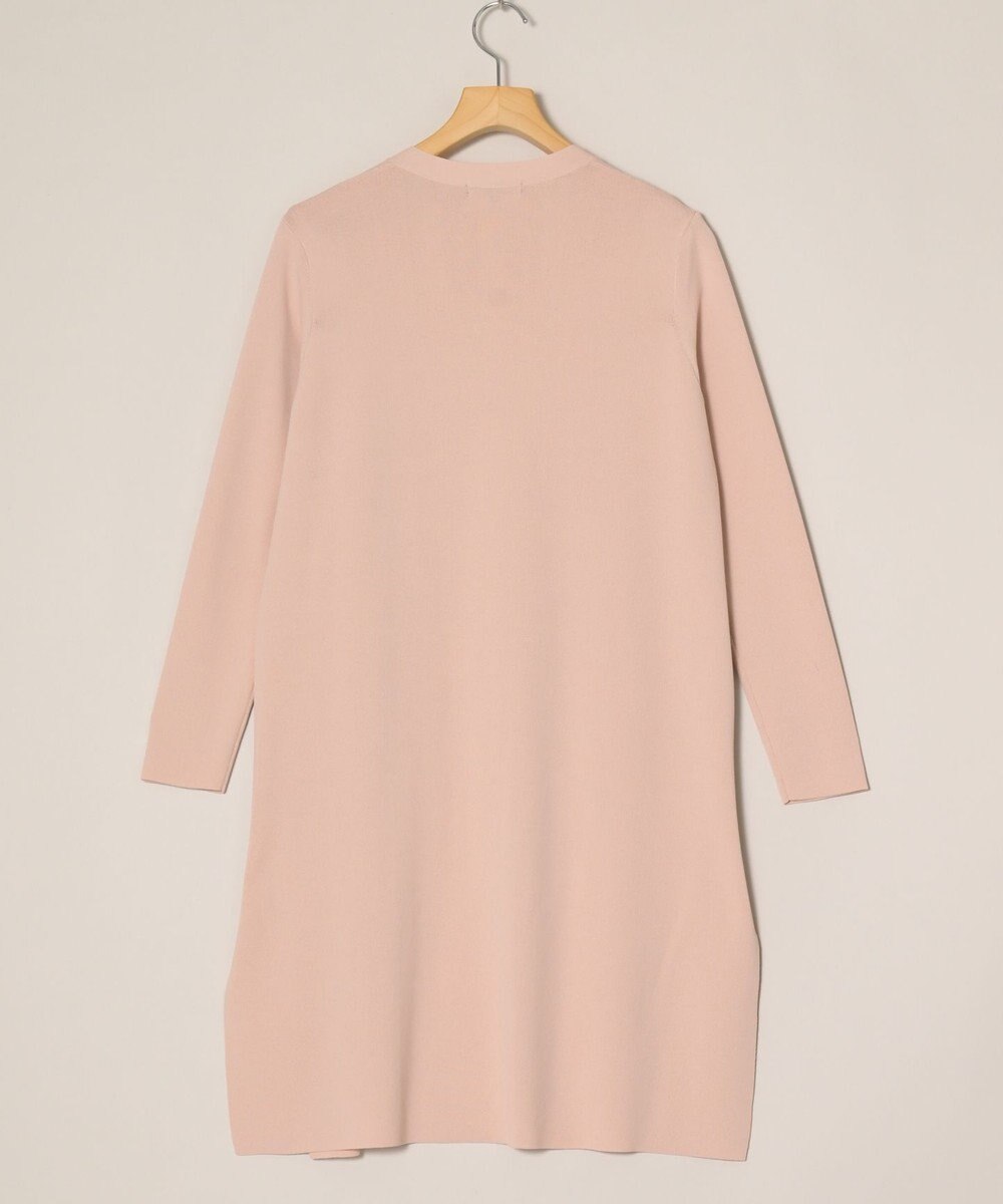 ONWARD Reuse Park 【ICB】ニット春夏 