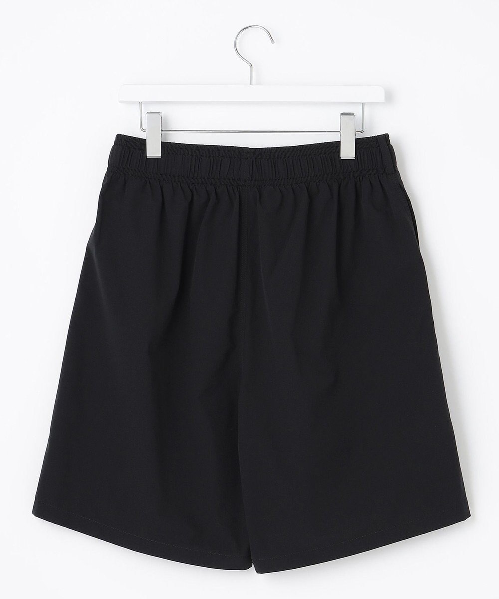 UNFILO MENS FINE MOVE ショートパンツ [23年春夏商品] 