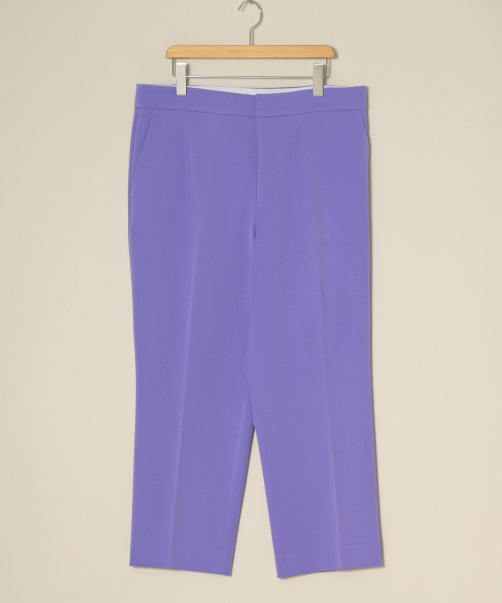 ONWARD Reuse Park 【23区】パンツ秋冬 