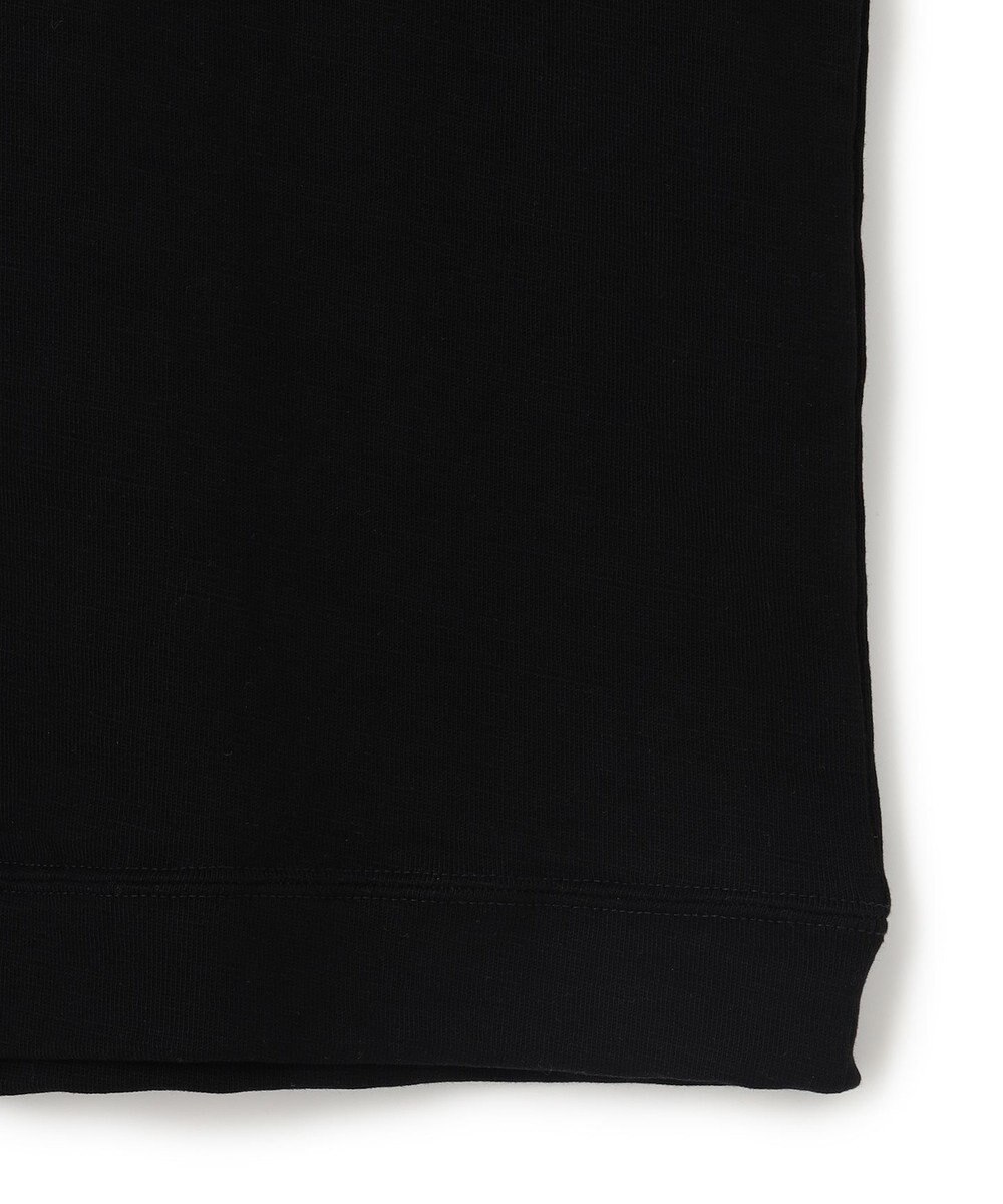 JOSEPH HOMME 【HIGH GRADE LINE】東北コットン  VネックTシャツ 