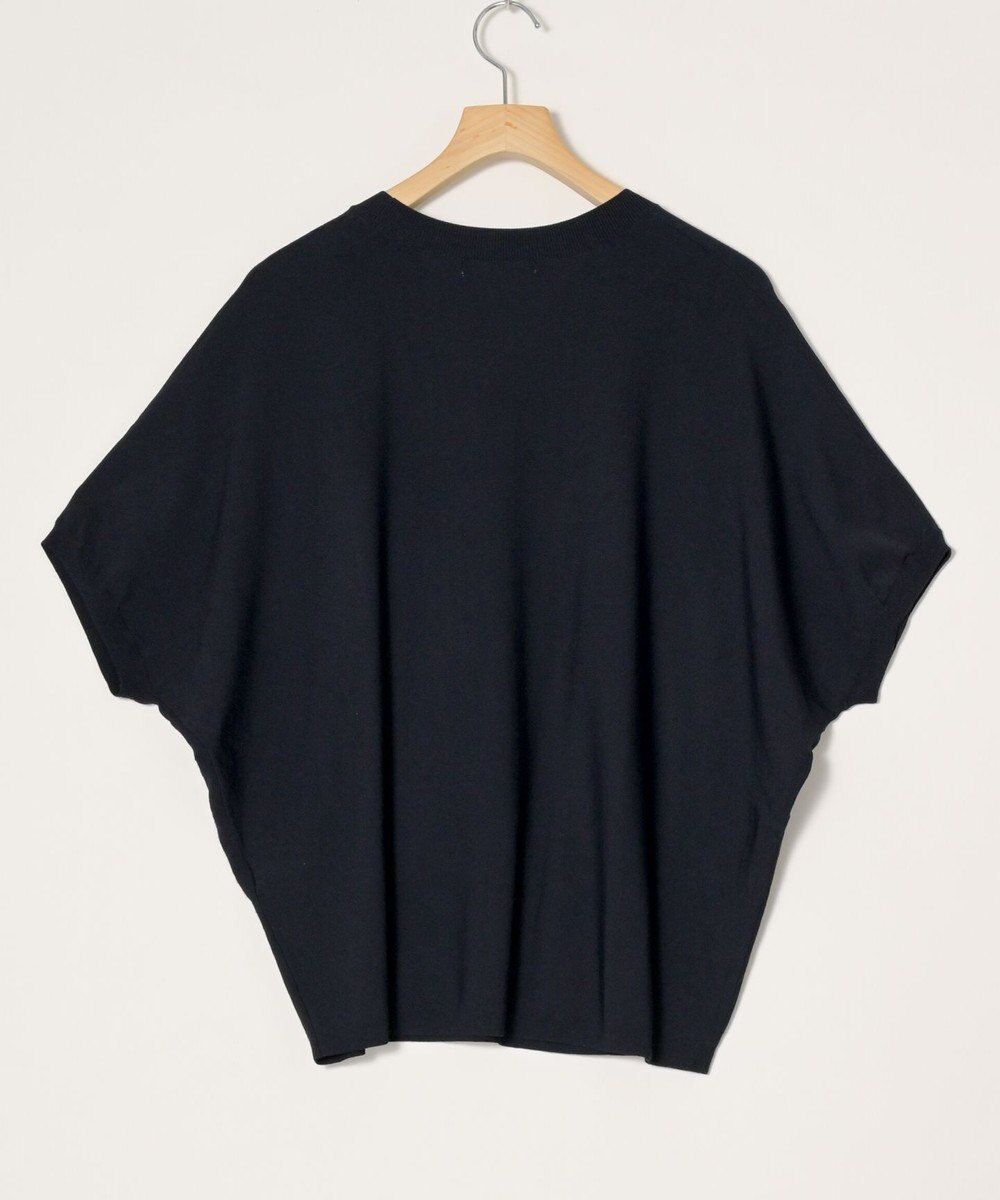 ONWARD Reuse Park 【23区】ニット春夏 