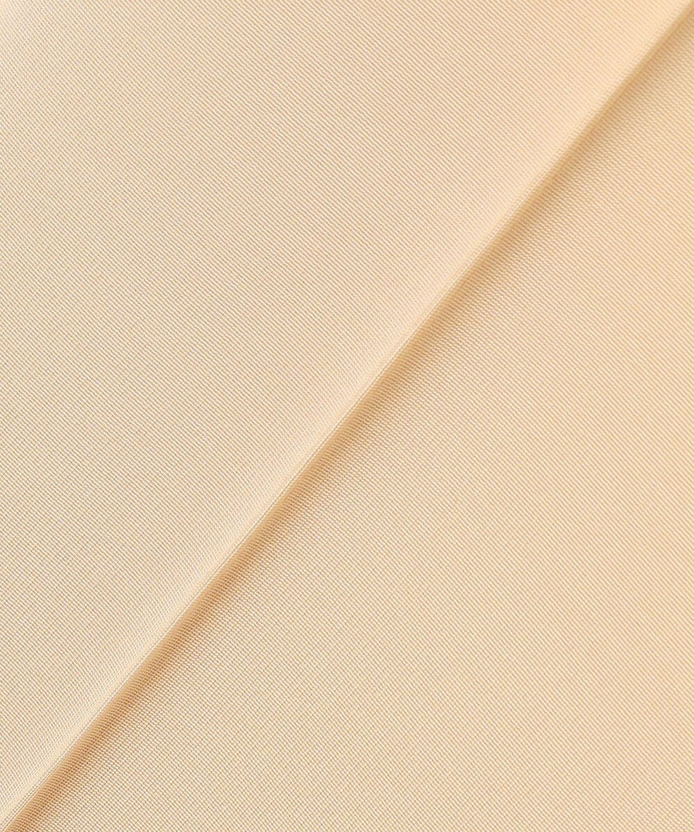 BEIGE， ALBAN / スリムパンツ 