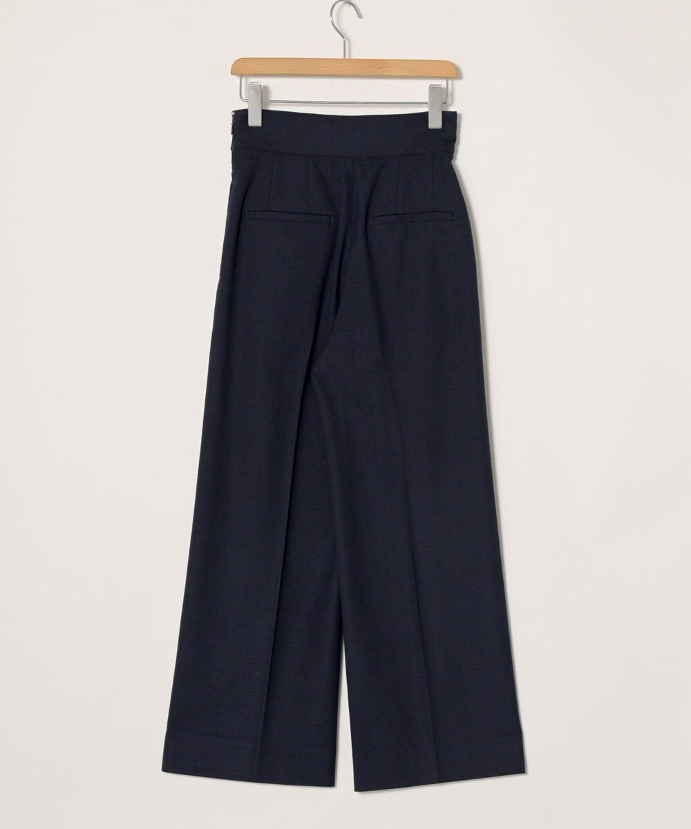 ONWARD Reuse Park 【ICB】パンツ春夏 