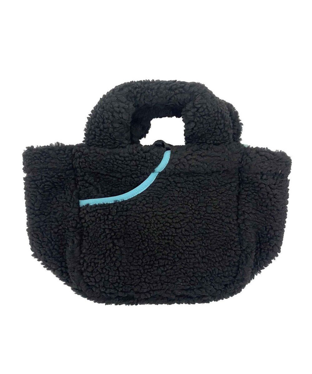 ROOTOTE 8345【スヌーピー】IP.デリ.ボア.ピーナッツ-8T 