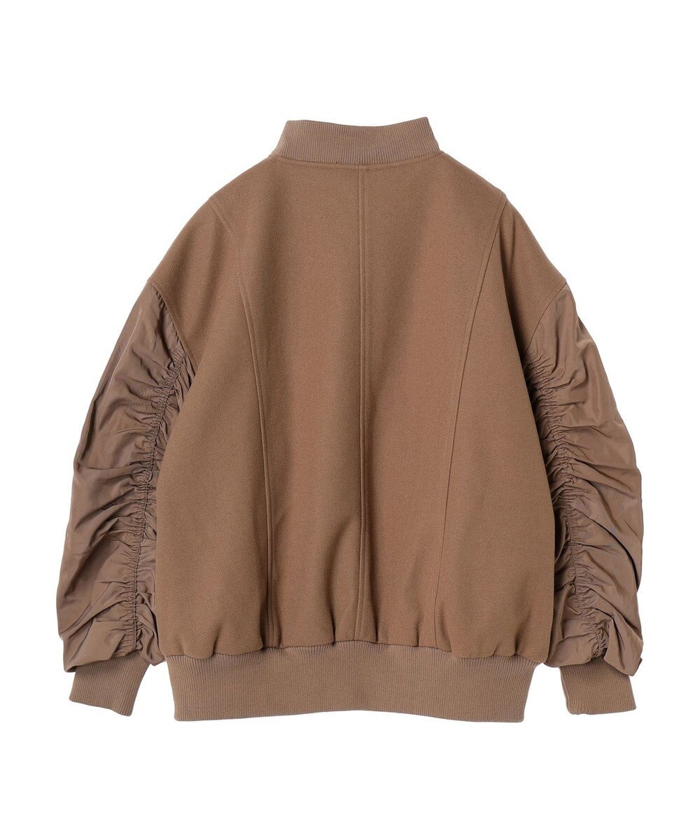 Green Parks ・ＥＬＥＮＣＡＲＥ　ＤＵＥ　イソザイキリカエスタジャン 