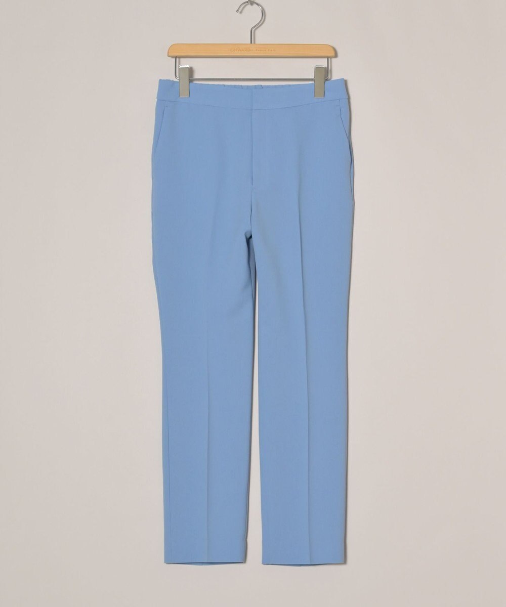 ONWARD Reuse Park 【23区】パンツ春夏 