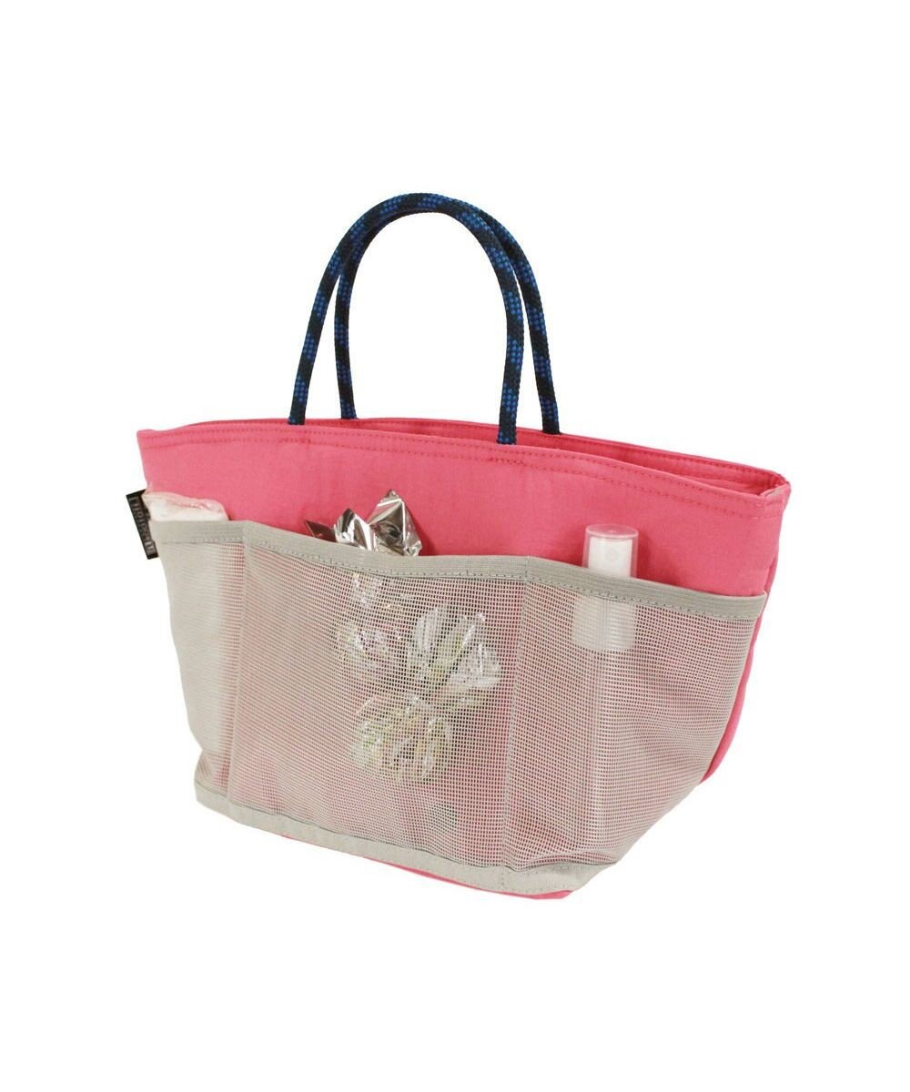 ROOTOTE 1092【簡易保冷】PT.サーモキーパー.デリ-B 