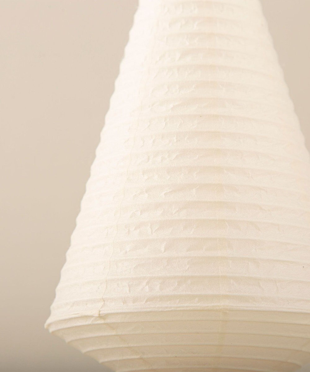 ちょうちん堂 【cocolan Muji】ミニツリー ちょうちん ライト 