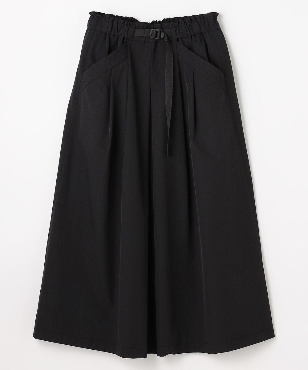 ANY タックスカート 