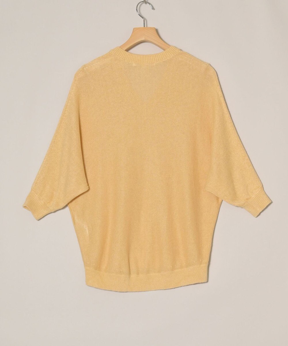 ONWARD Reuse Park 【23区】ニット春夏 