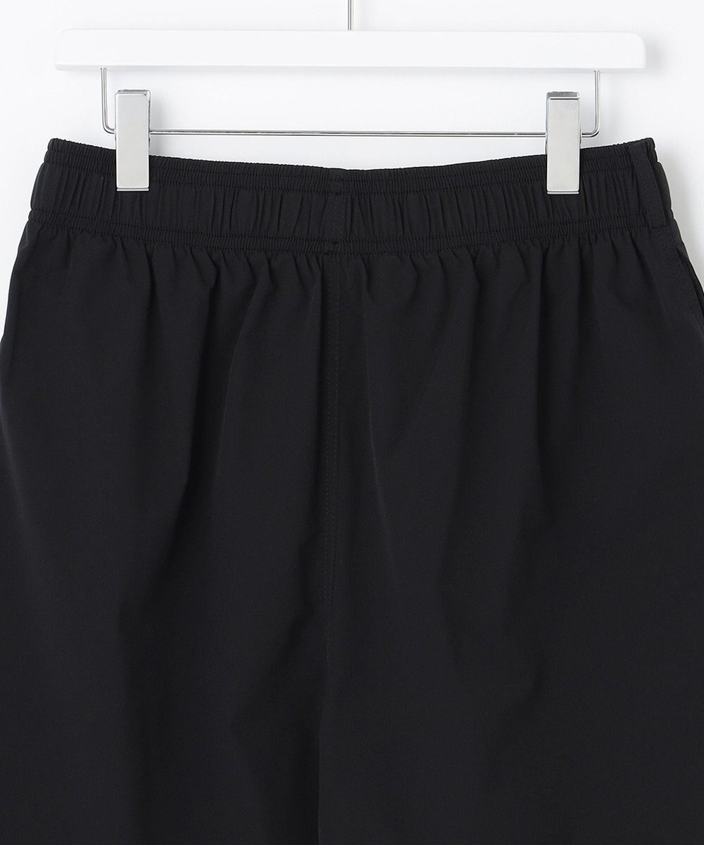 UNFILO MENS FINE MOVE ショートパンツ [23年春夏商品] 