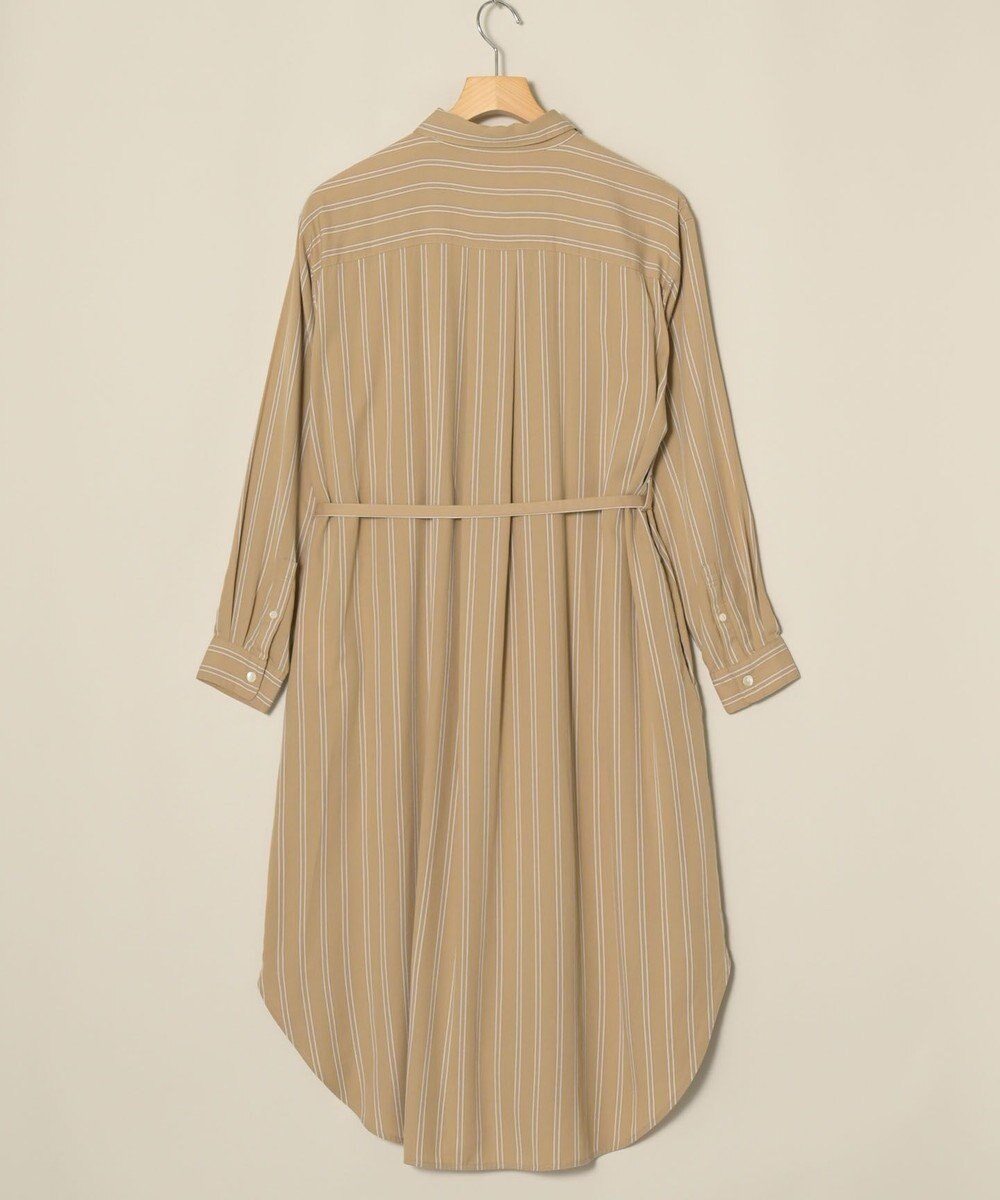 ONWARD Reuse Park 【組曲】ワンピース秋冬 