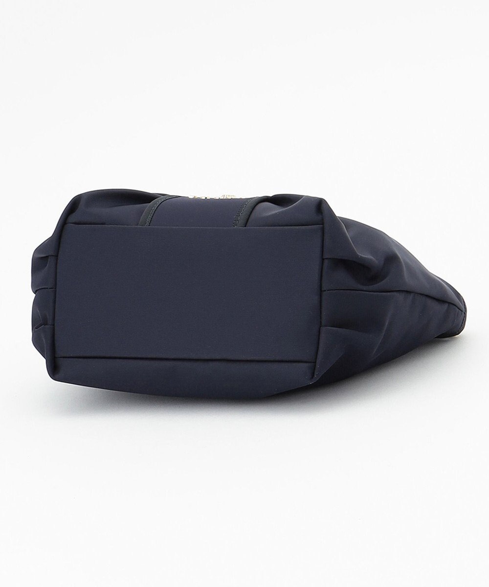 TOCCA RIBBON KNOT POCHETTE ポシェットバッグ 