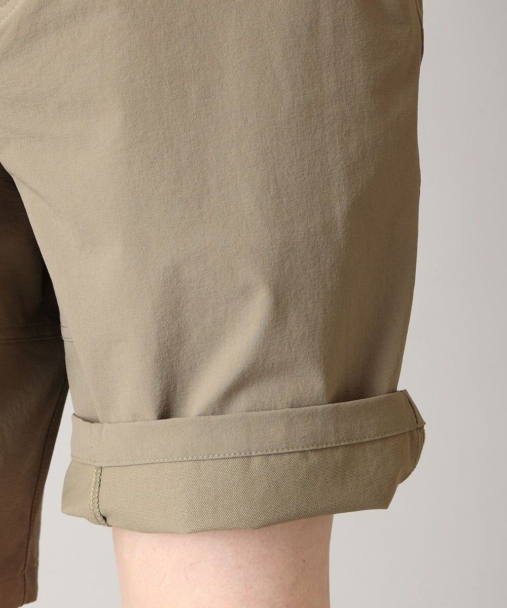 Columbia Columbia/ タイムトゥトレイルショーツ /コロンビア 